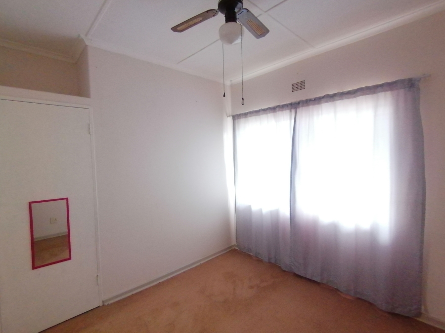 3 Bedroom Property for Sale in Stilfontein Ext 4 North West